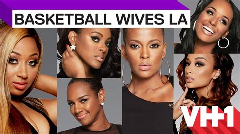 basketball housewives|the original basketball wives.